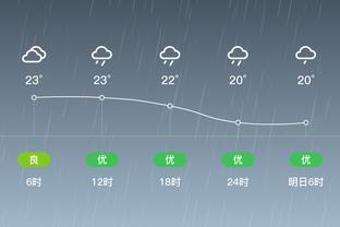 雷竞技app安卓版下载截图0